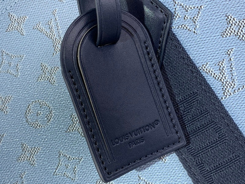 Dragons Bags ln Luxury Bag --69627