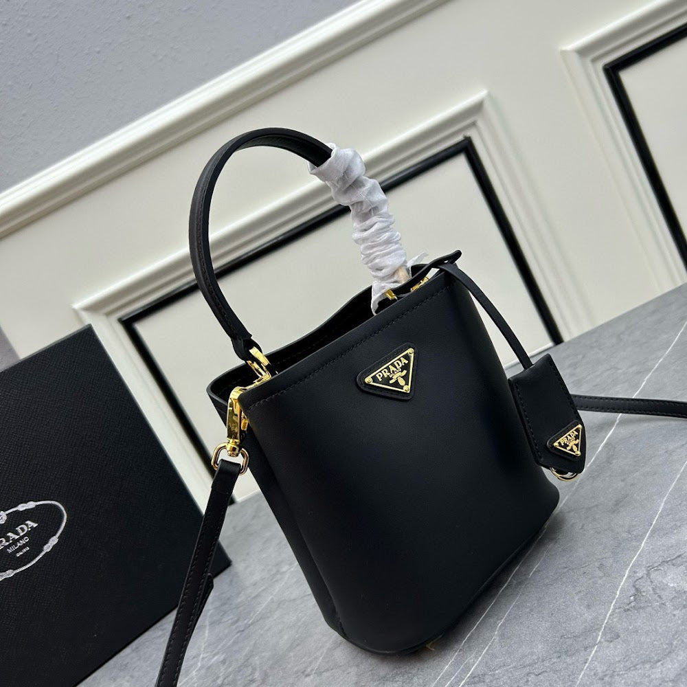 Dragons Bags pradn Luxury Bag --73661