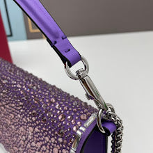 new-luxury-designer-bags-nm2757