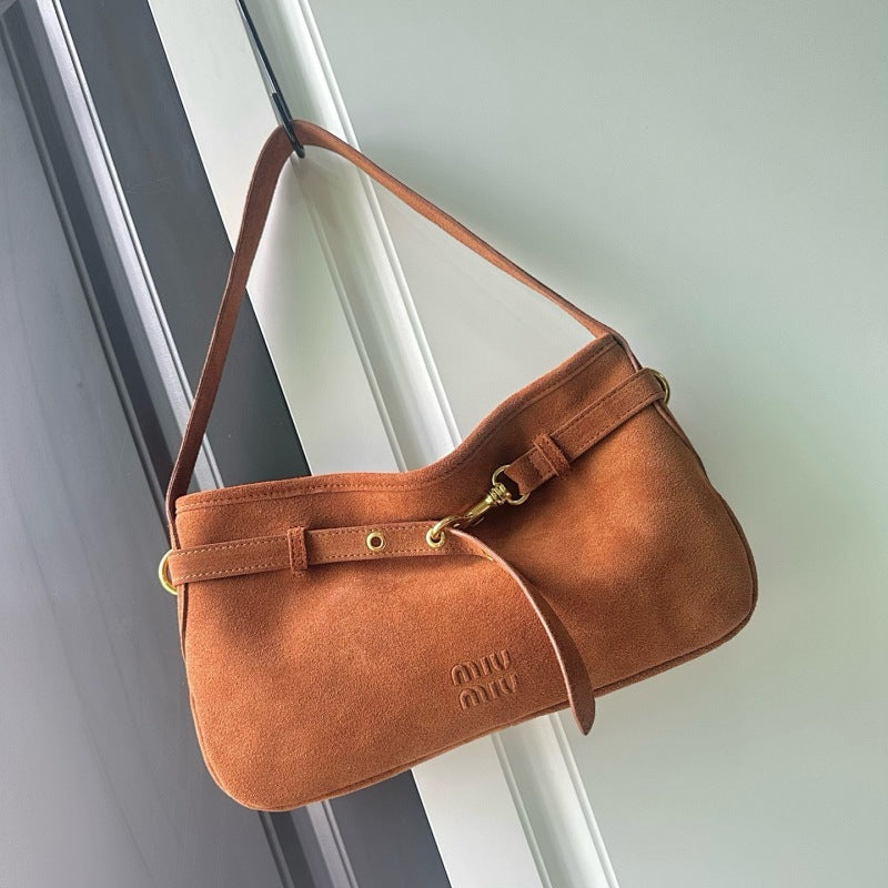 Jessica Bags pradn Luxury Bag --75279