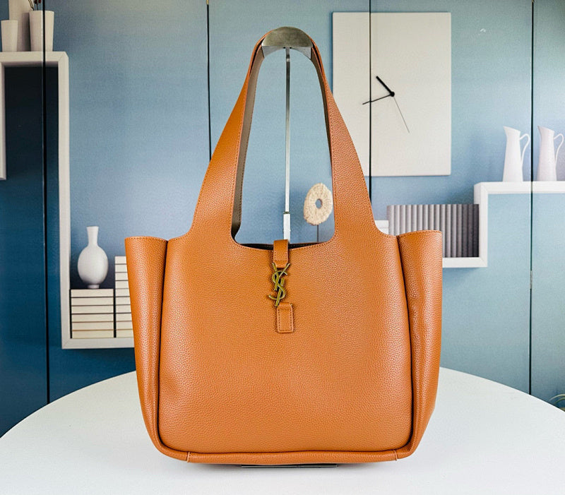 Dragons Bags ysn Luxury Bag --71825