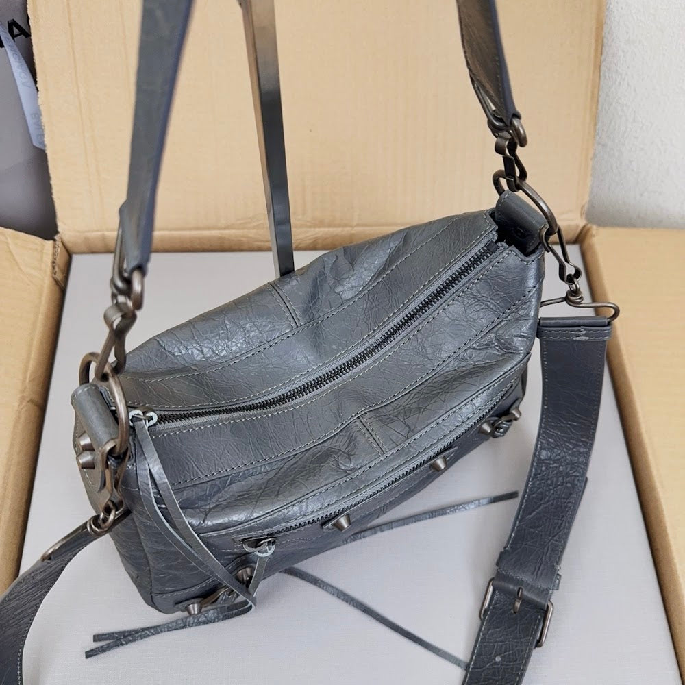 Dragons Bags Balenciaga Luxury Bag --111261