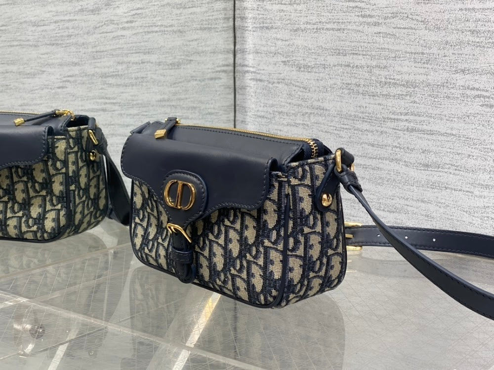 Dragons BagsDiorn Luxury Bag --115048