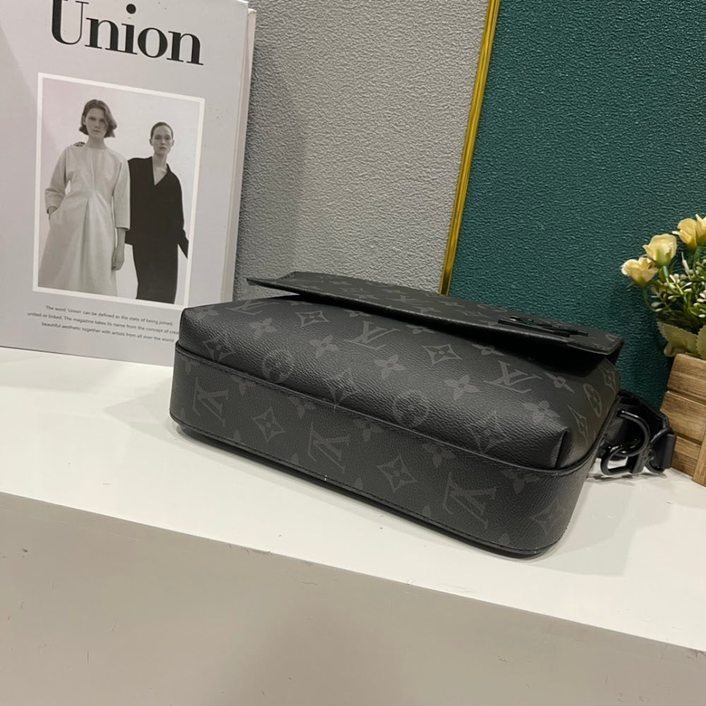 Dragons Bags ln Luxury Bag --70091