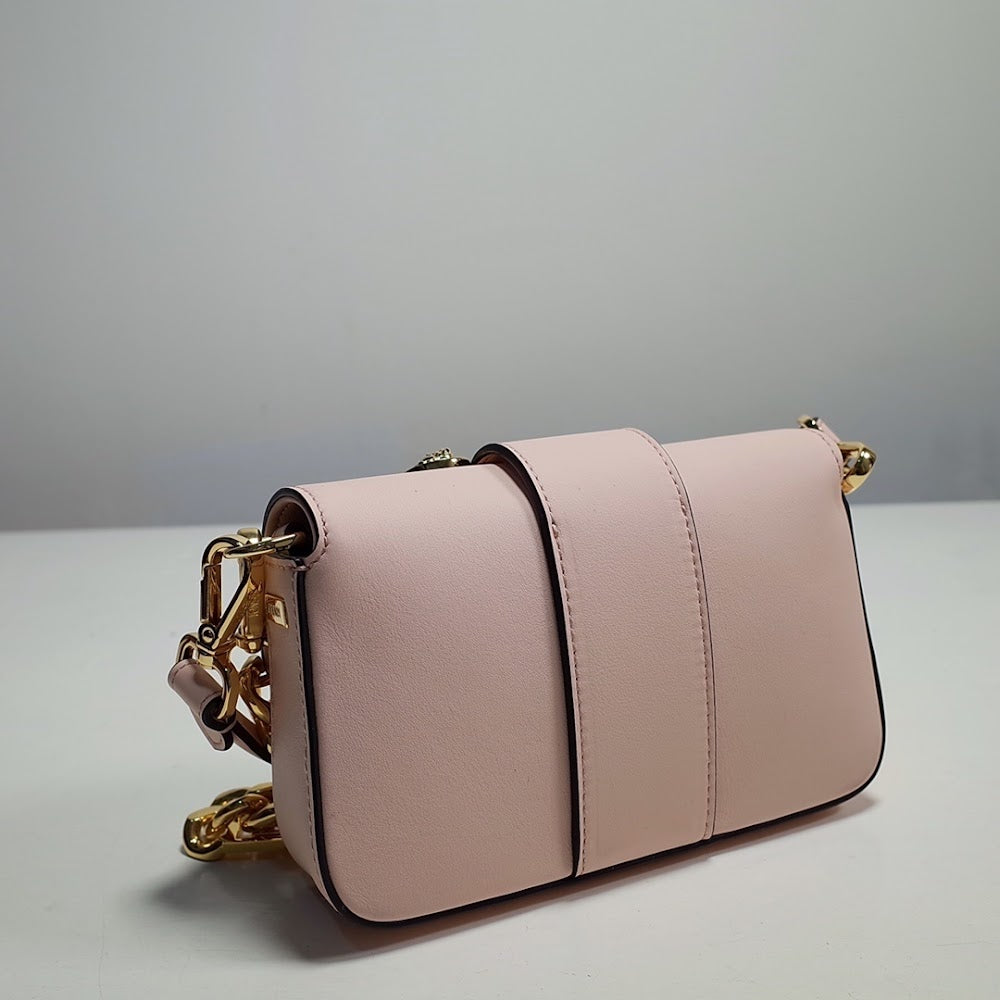new-elite-designer-bags-nm15315