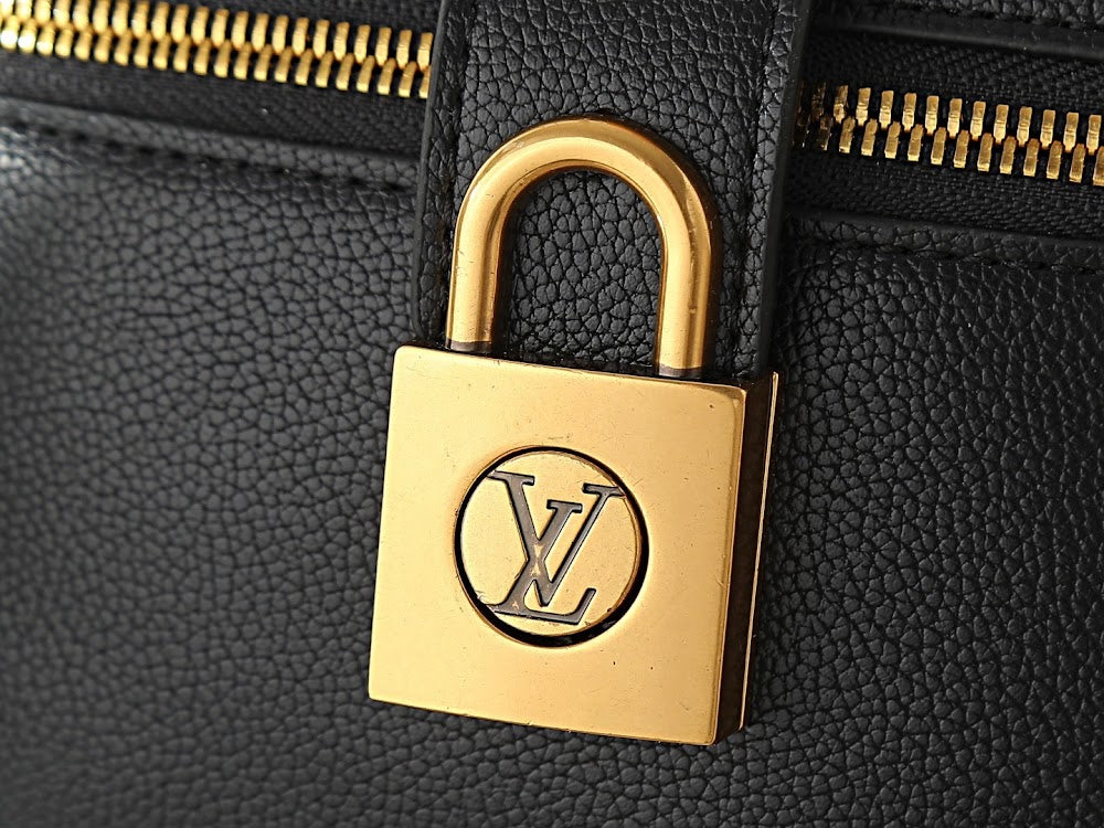 Dragons Bags LVn Luxury Bag --79388