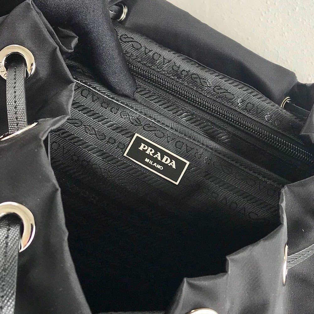 Dragons Bags Prada Luxury Bag --53792
