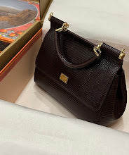 new-designer-premium-bags-nm7138