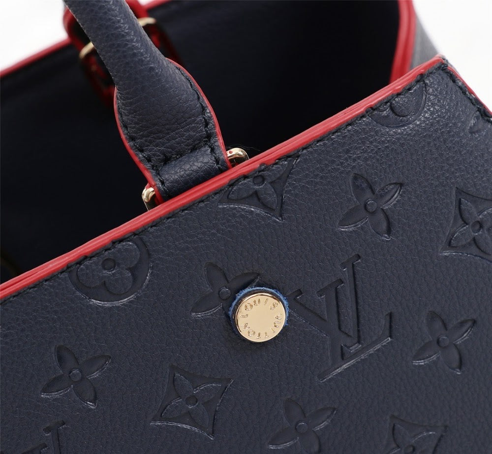 Dragons Bags ln Luxury Bag --78084