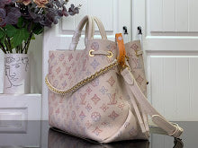 new-elite-designer-bags-nm549