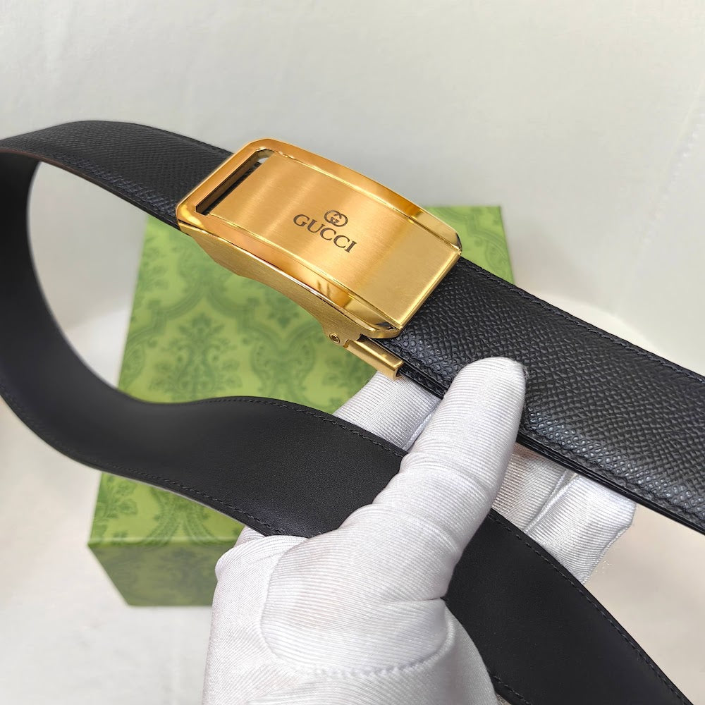 Dragons Bags Guccin Luxury Belt --105098