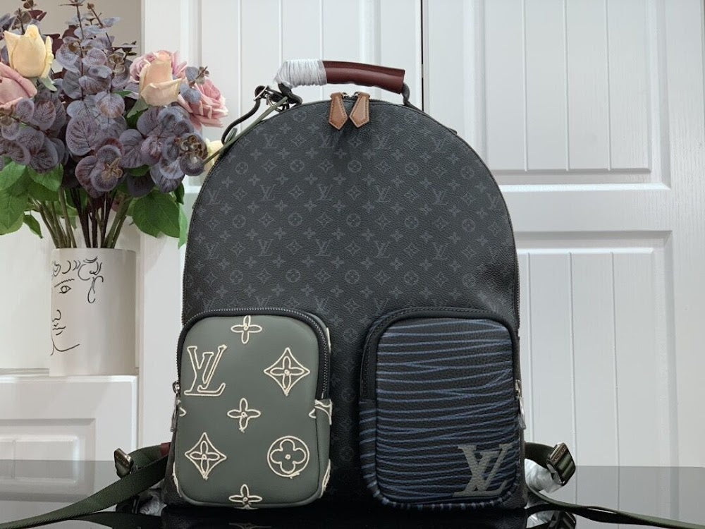 Dragons Bags ln Luxury Bag --59071
