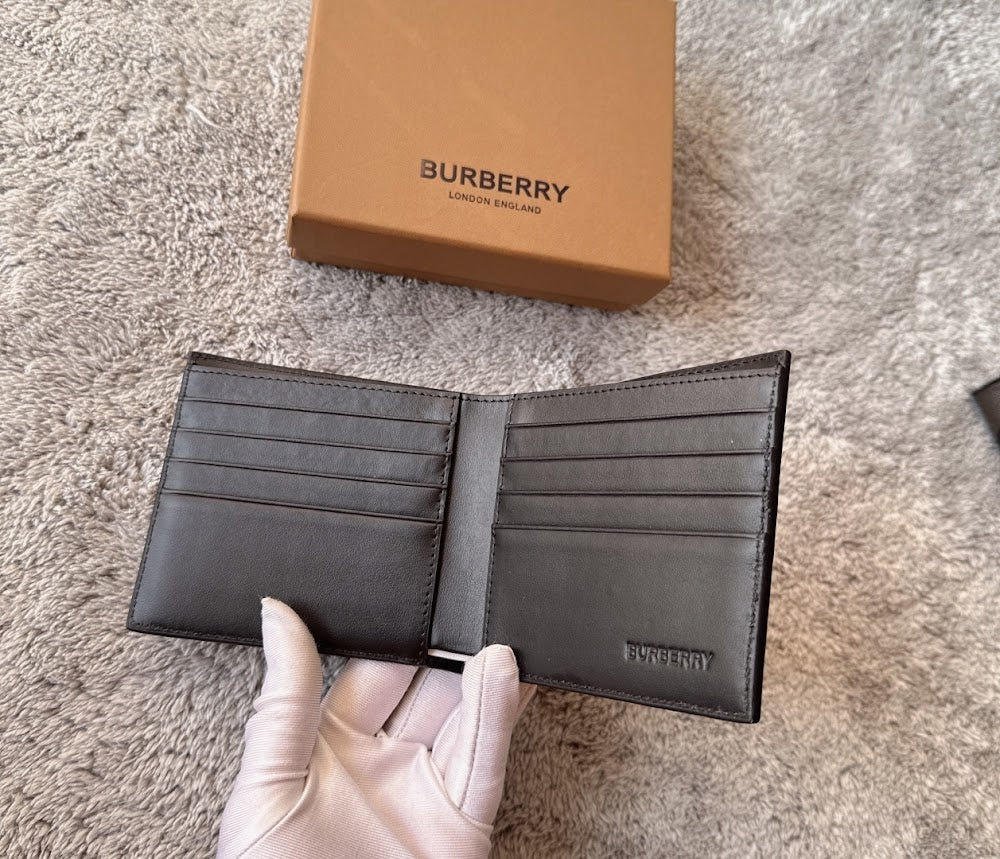 Dragons Bags Burberryn Luxury Bag --91981
