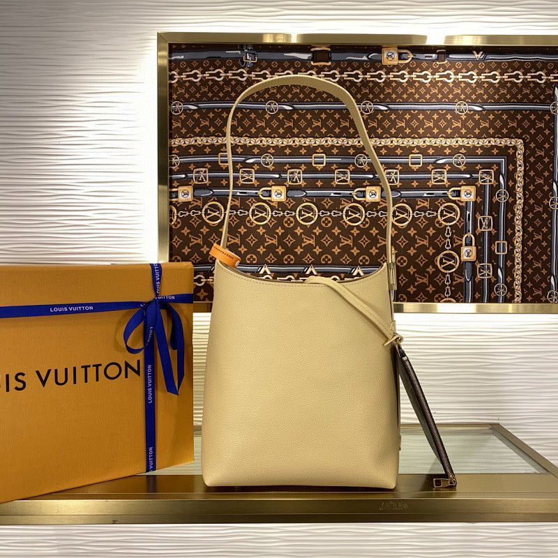 Dragons Bags LVn Luxury Bag --79336