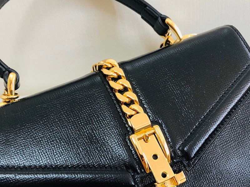 new-luxury-designer-bags-nm19398