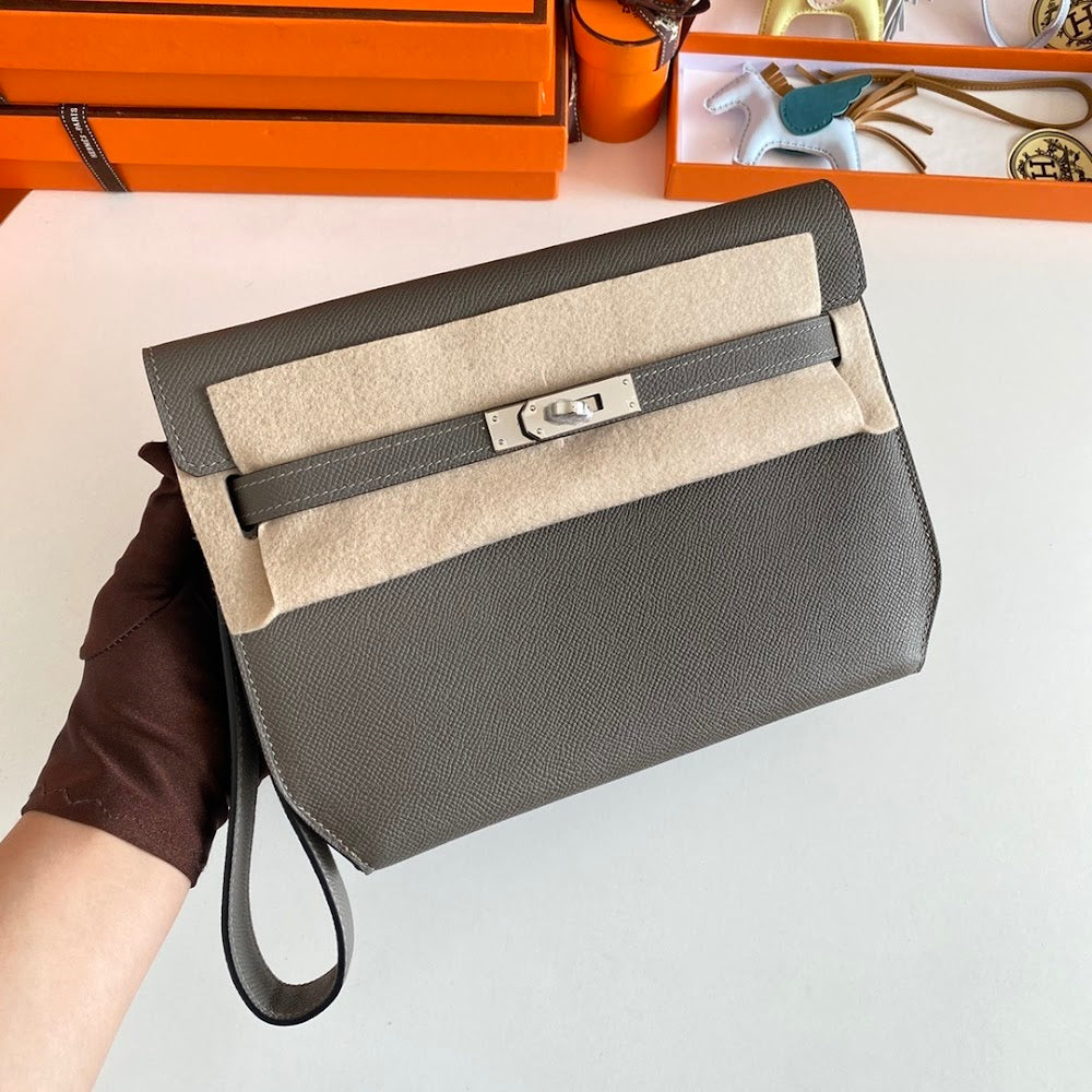 Dragons BagsHermesn Luxury Bag --116702