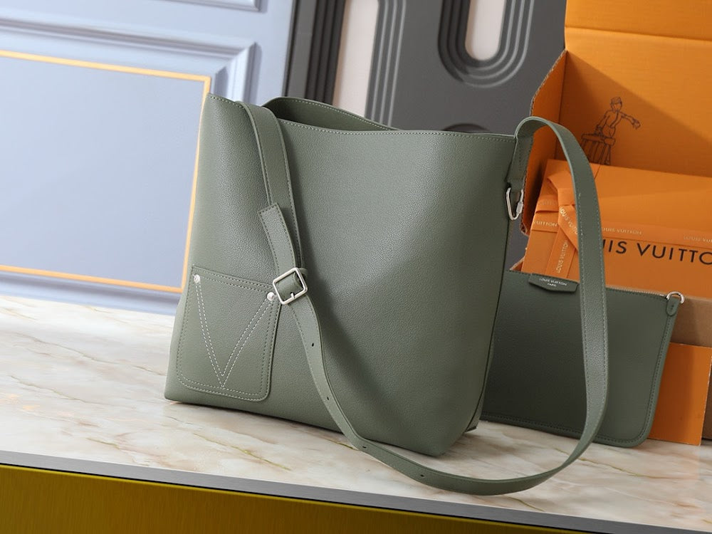 Dragons Bags LVn Luxury Bag --80985