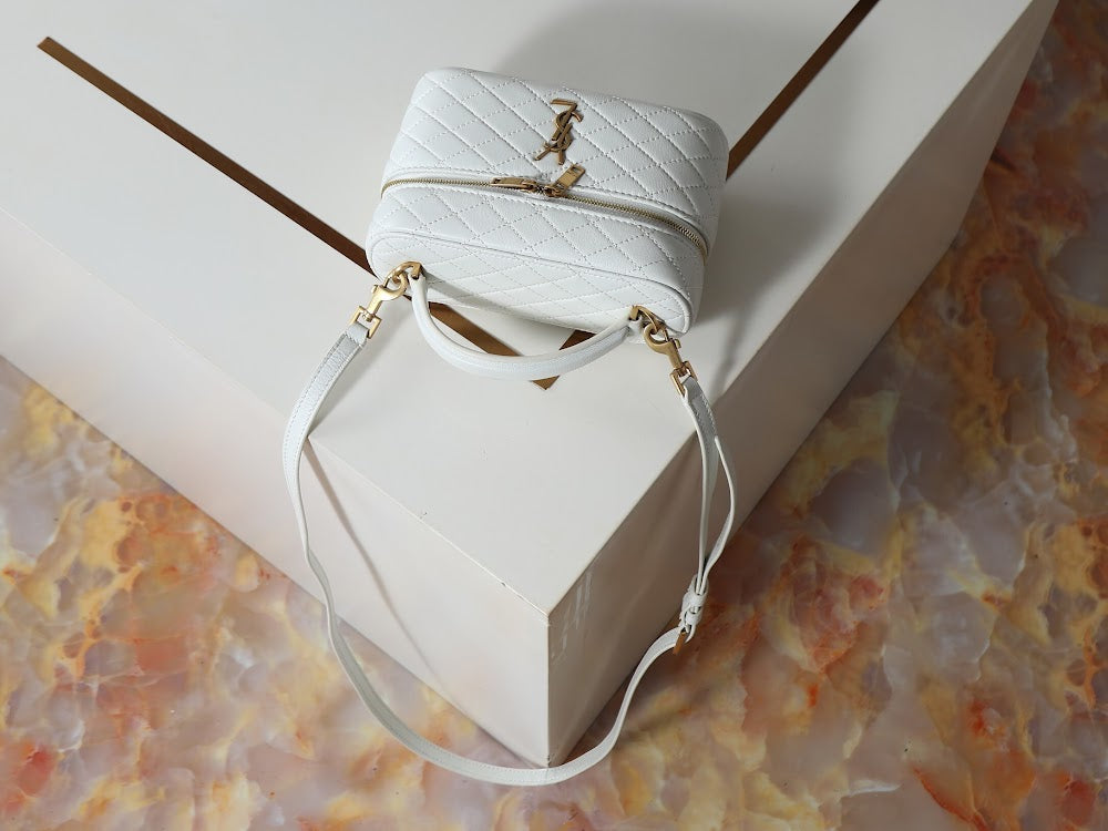 Dragons Bags YSLn Luxury Bag --119841