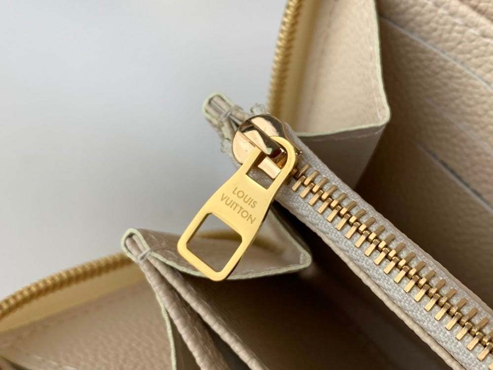 Dragons Bags ln Luxury Bag --58804