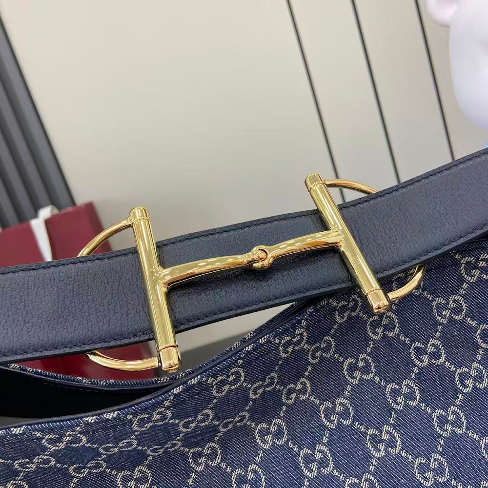 Dragons Bags Guccin Luxury Bag --94962
