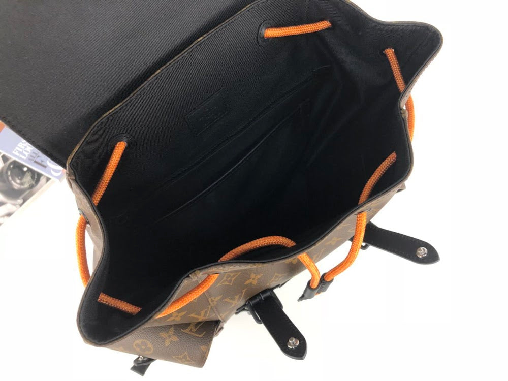 Dragons Bags ln Luxury Bag --58821