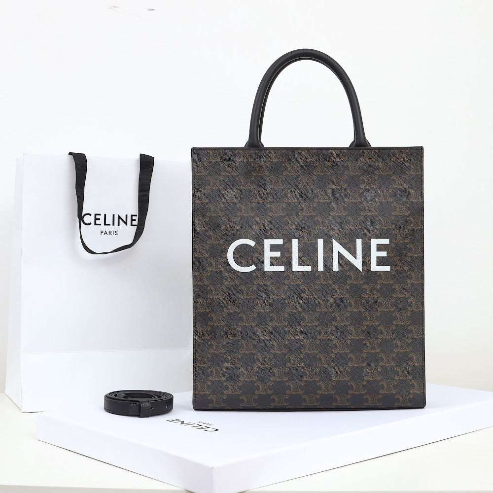 Dragons Bags Celine Luxury Bag --112294