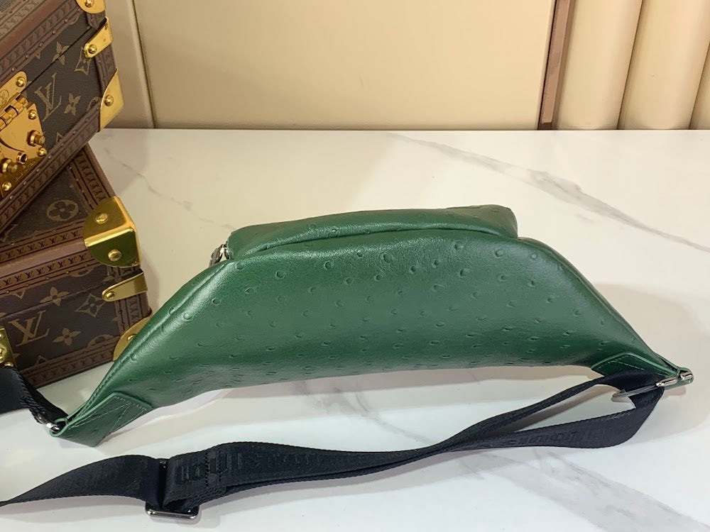 Dragons Bags ln Luxury Bag --96444