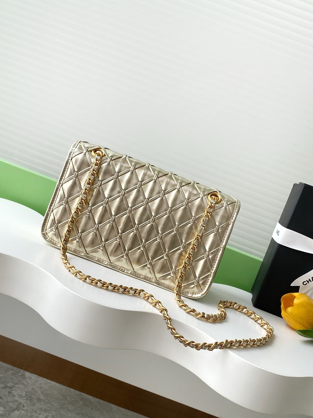 new-elite-designer-bags-nm9775