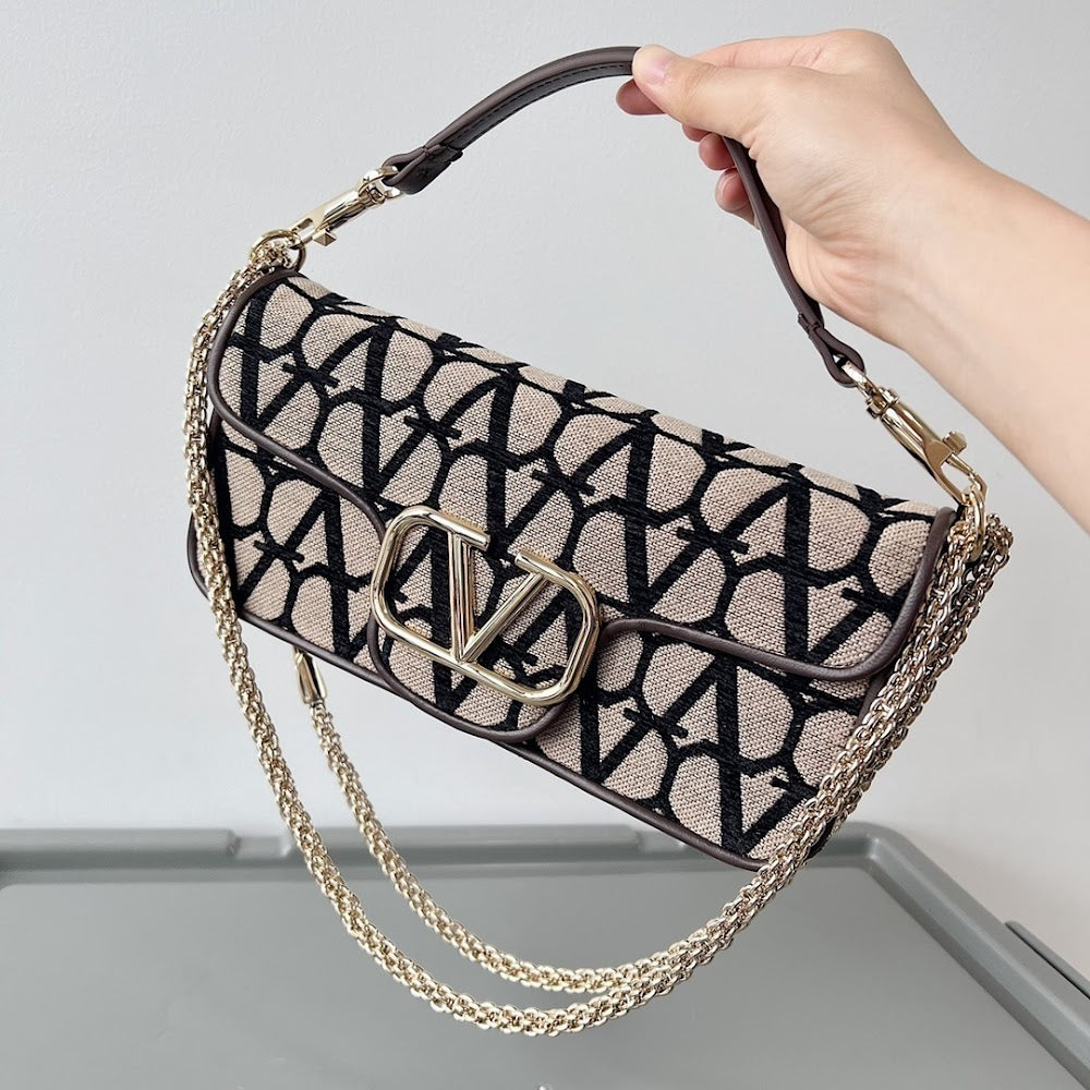 Dragons Bags valentine Luxury Bag --72506