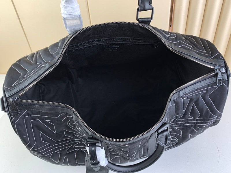 Dragons Bags ln Luxury Bag --68145