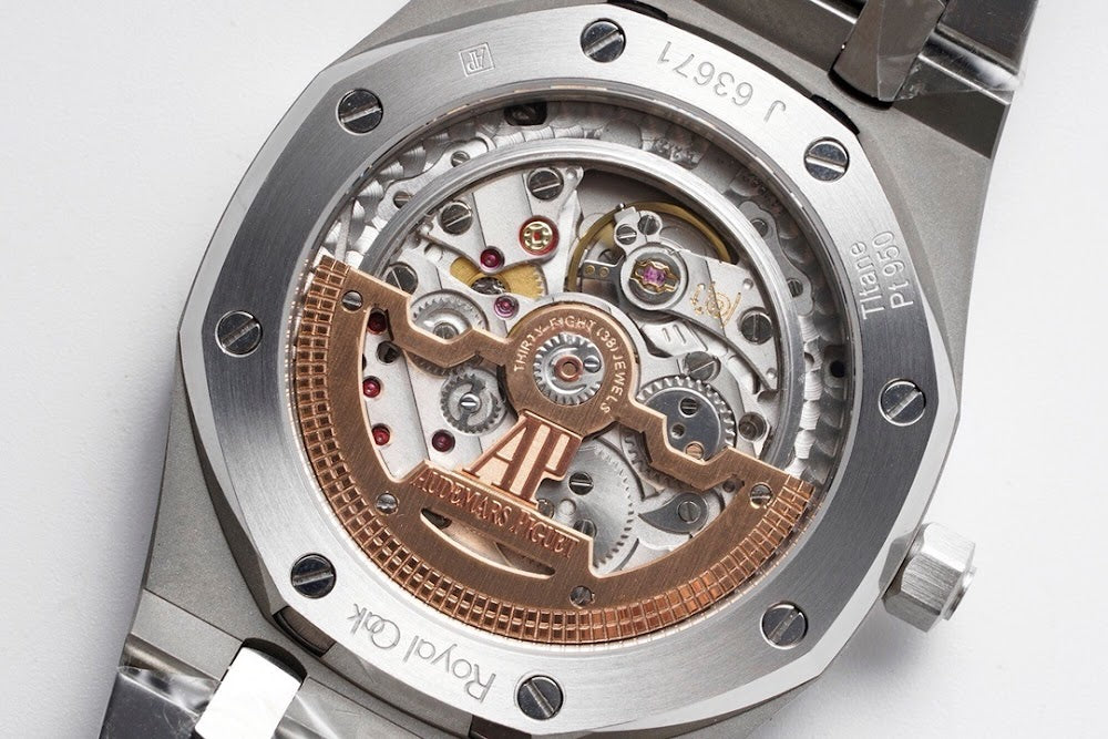 Dragons Bags Luxury Designer Watch --104815