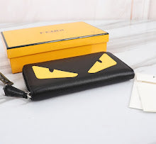 new-designer-premium-bags-nm7761