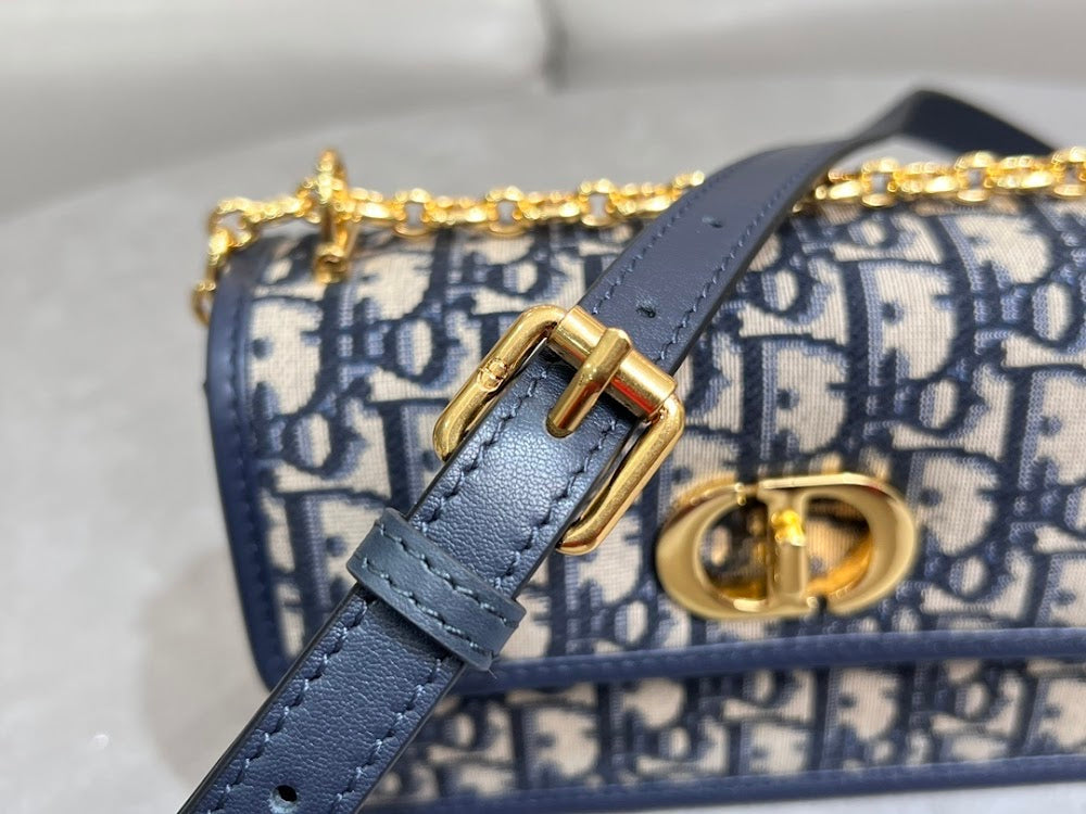 Dragons BagsDiorn Luxury Bag --116326