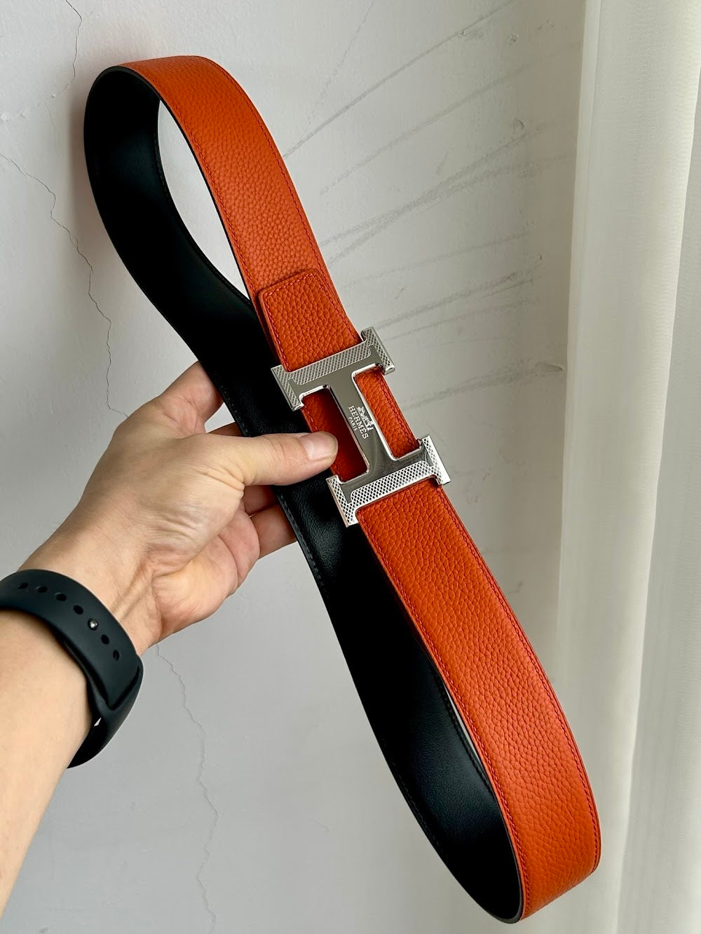Dragons Bags Hermesn Luxury Belt --108763