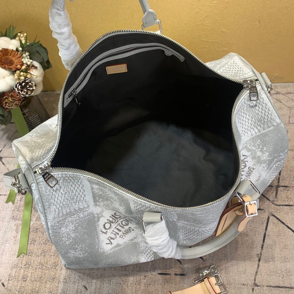 Dragons Bags ln Luxury Bag --60103