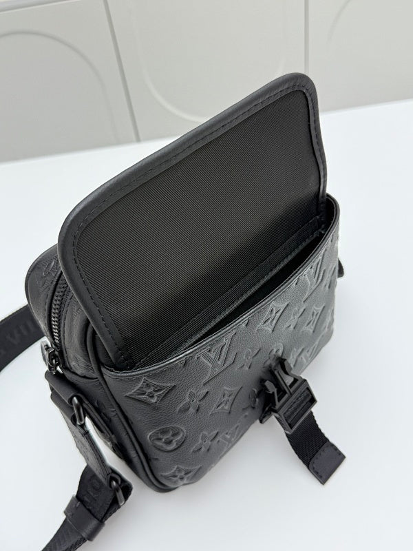 Dragons Bags ln Luxury Bag --71468