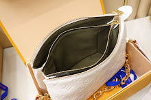 new-designer-premium-bags-nm5353