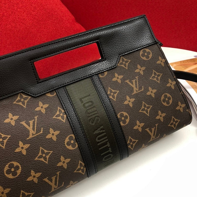 Dragons Bags ln Luxury Bag --81874