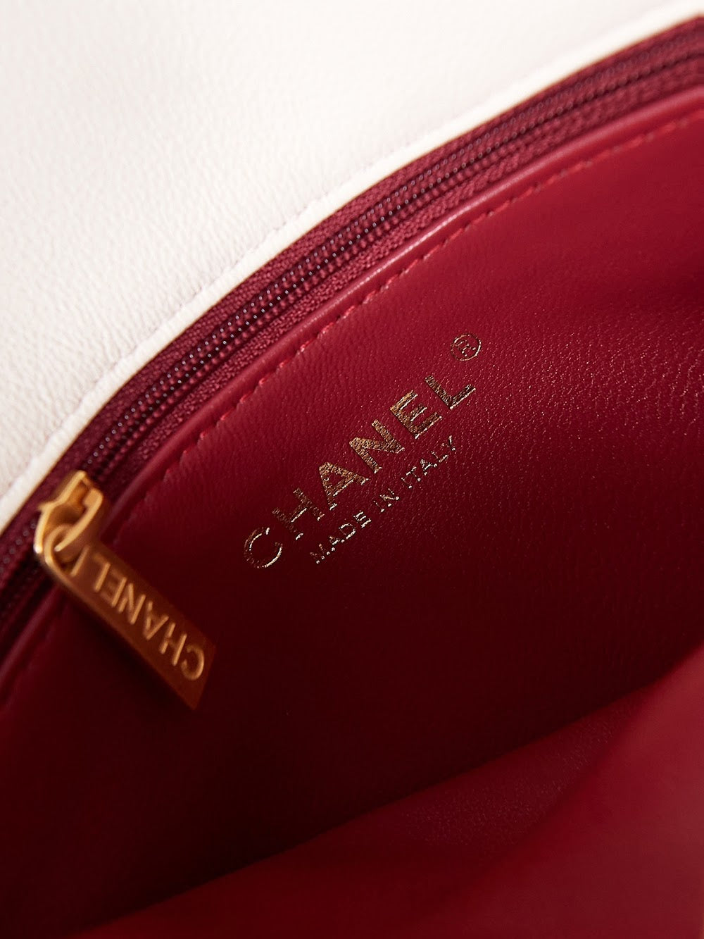 new-luxury-designer-bags-nm10086