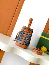 new-elite-designer-bags-nm8039