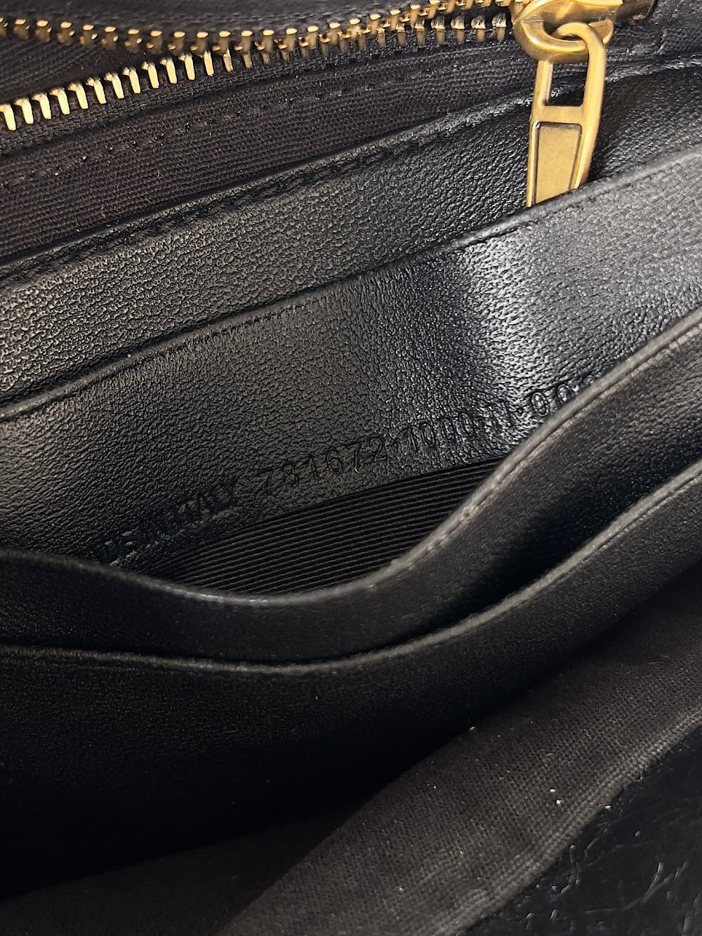 Dragons Bags Balenciaga Luxury Bag --111265