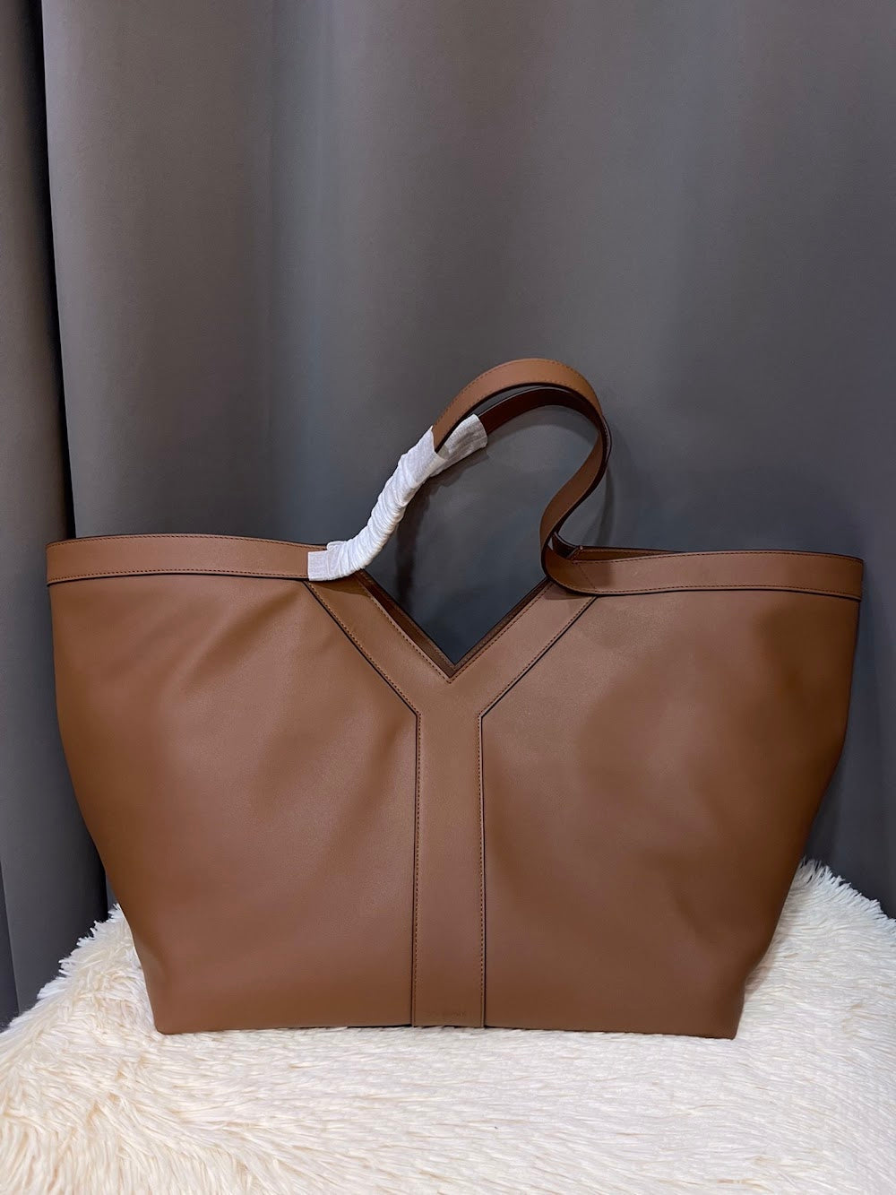 Dragons Bags YSLn Luxury Bag --119117