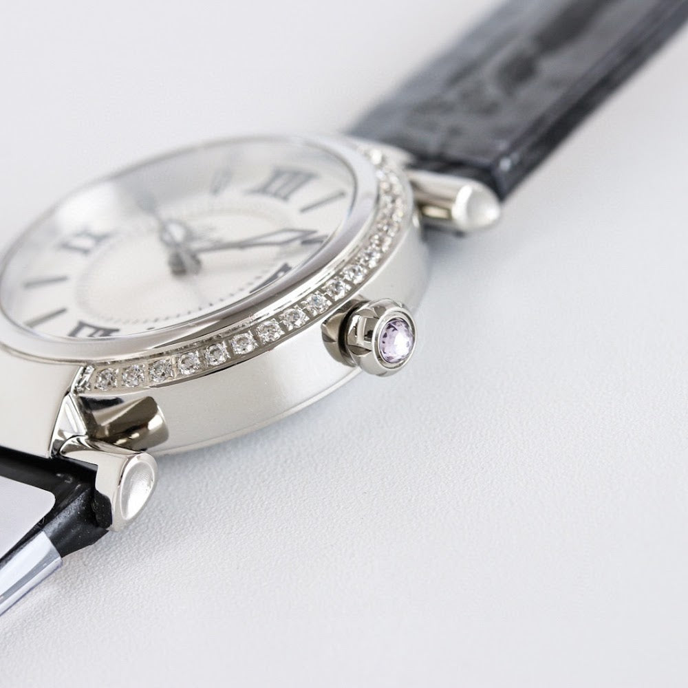 Dragons Bags Luxury Designer Watch --104340