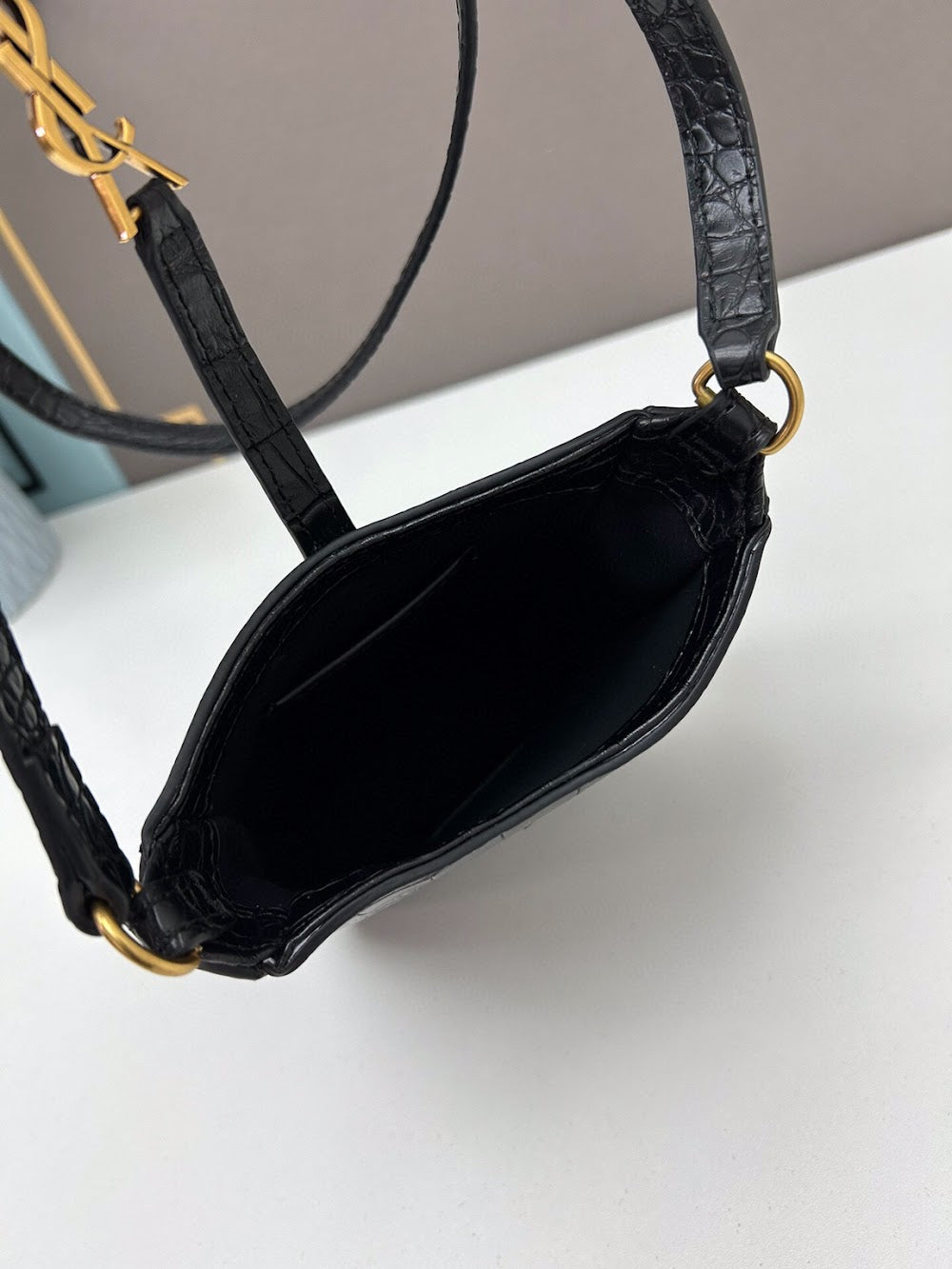 Dragons Bags ysn Luxury Bag --71758