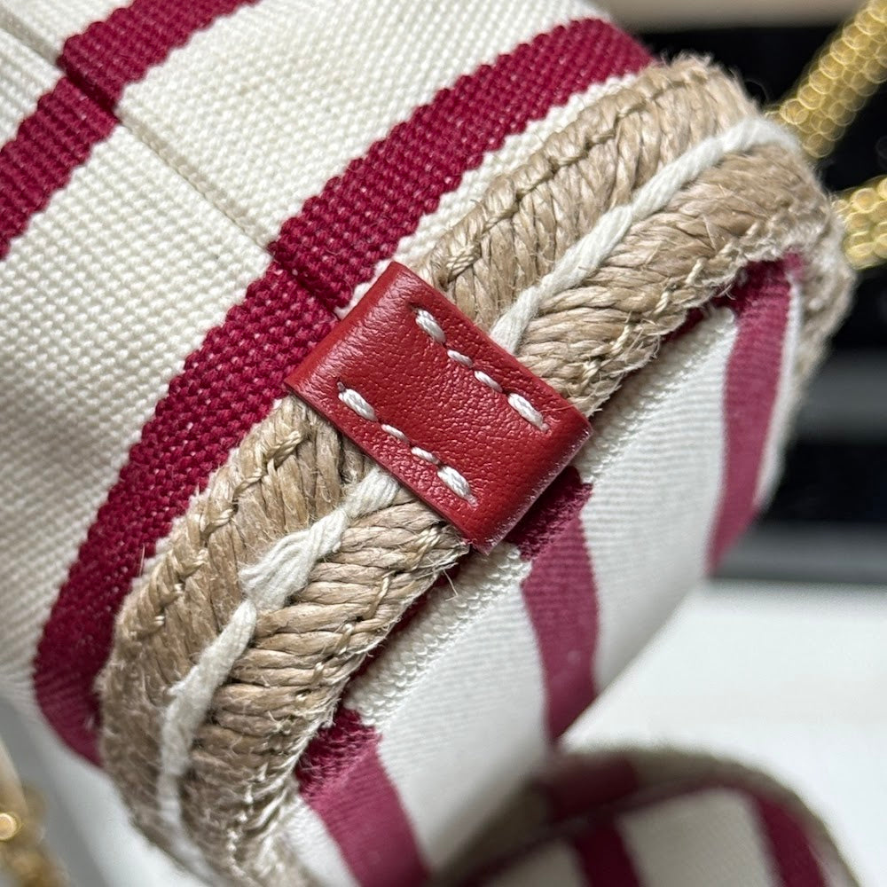 Dragons Bags Pradn Luxury Bag --102118