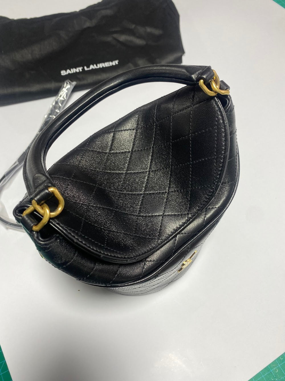Dragons Bags YSLn Luxury Bag --119826