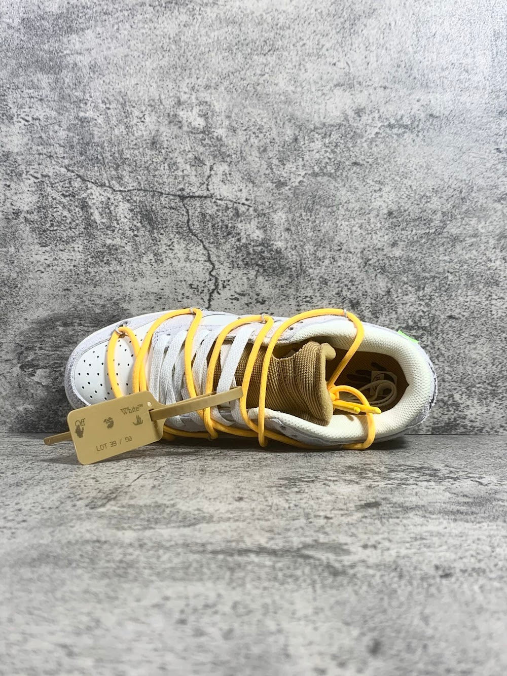 Dragons Bags Nike Luxury Shoes --55409