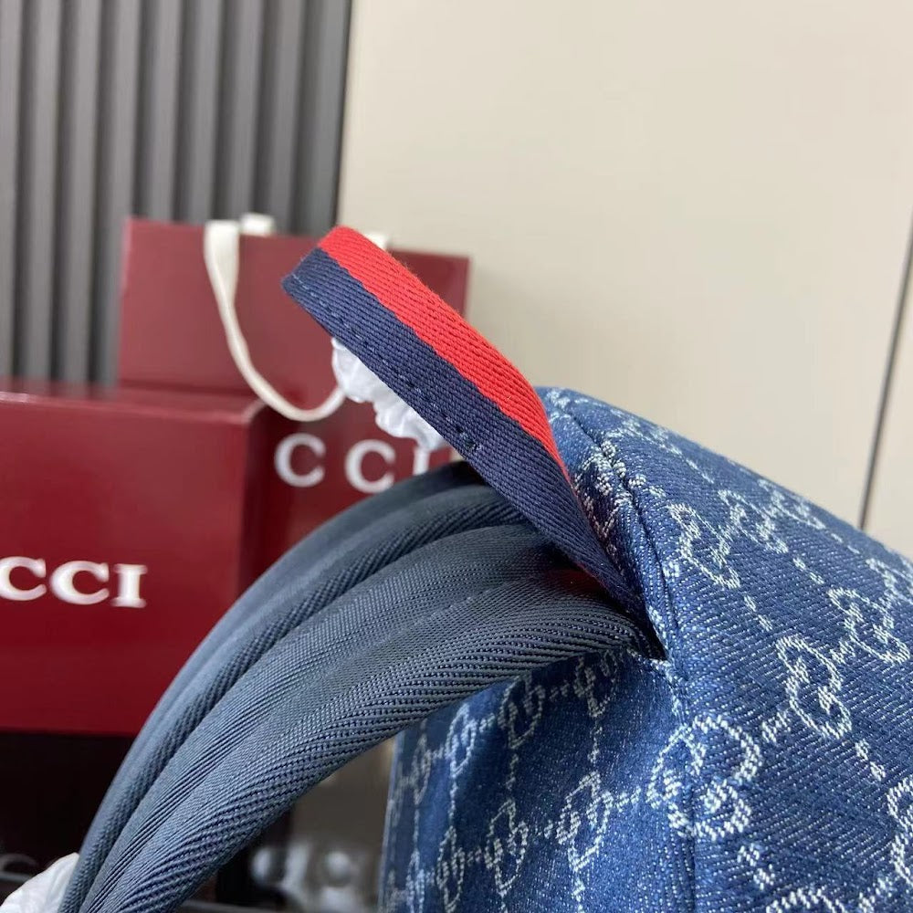 Dragons Bags Guccin Luxury Bag --94337