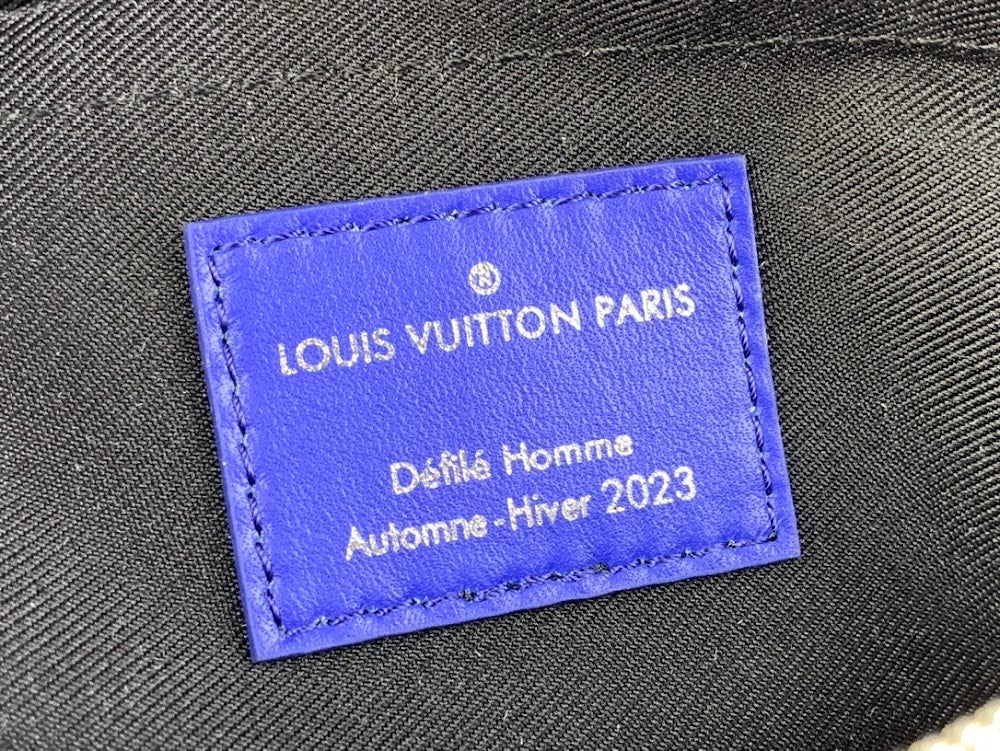 Dragons Bags ln Luxury Bag --63223