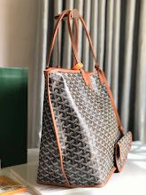 new-elite-designer-bags-nm8084